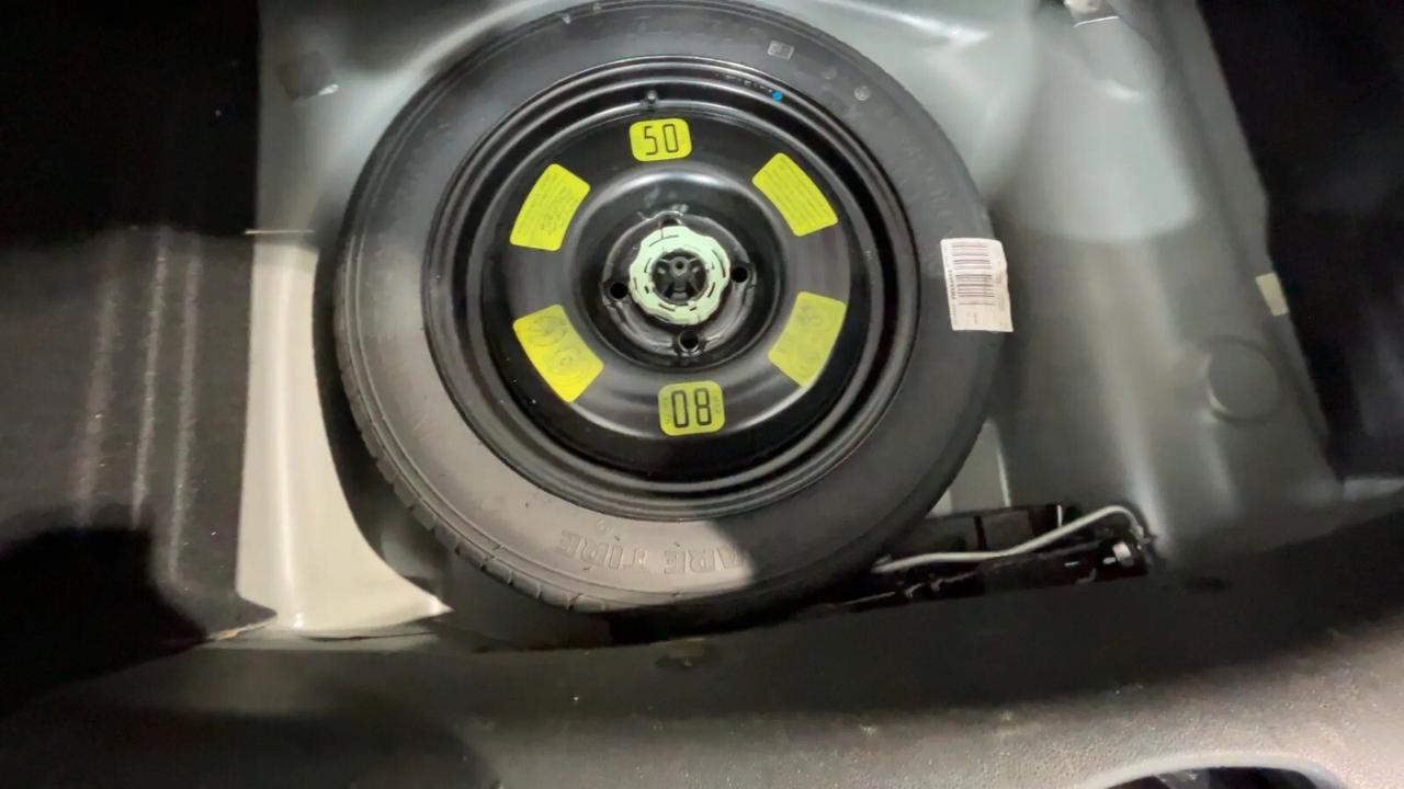 Ds DS3 3 BlueHDi 75 So Chic Citroen