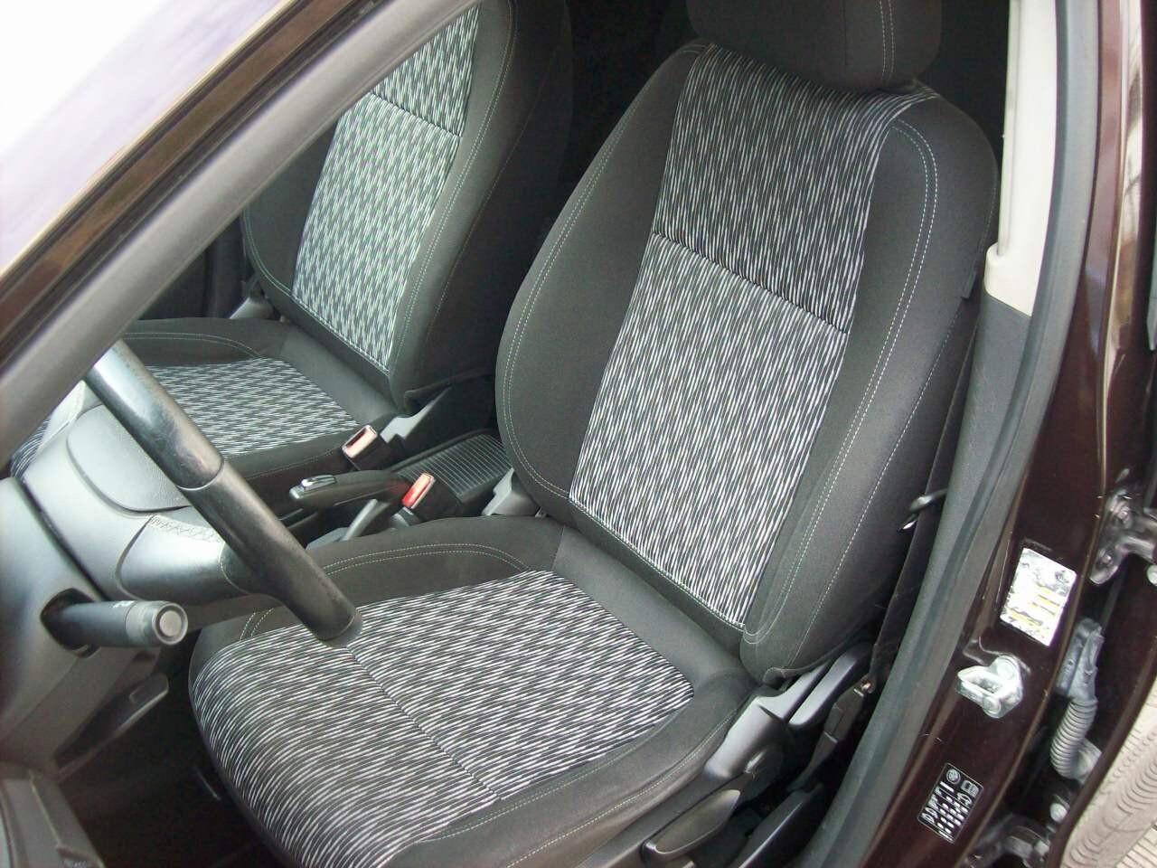 Opel Mokka 1.4 Turbo GPL Tech 140CV 4x2 Cosmo