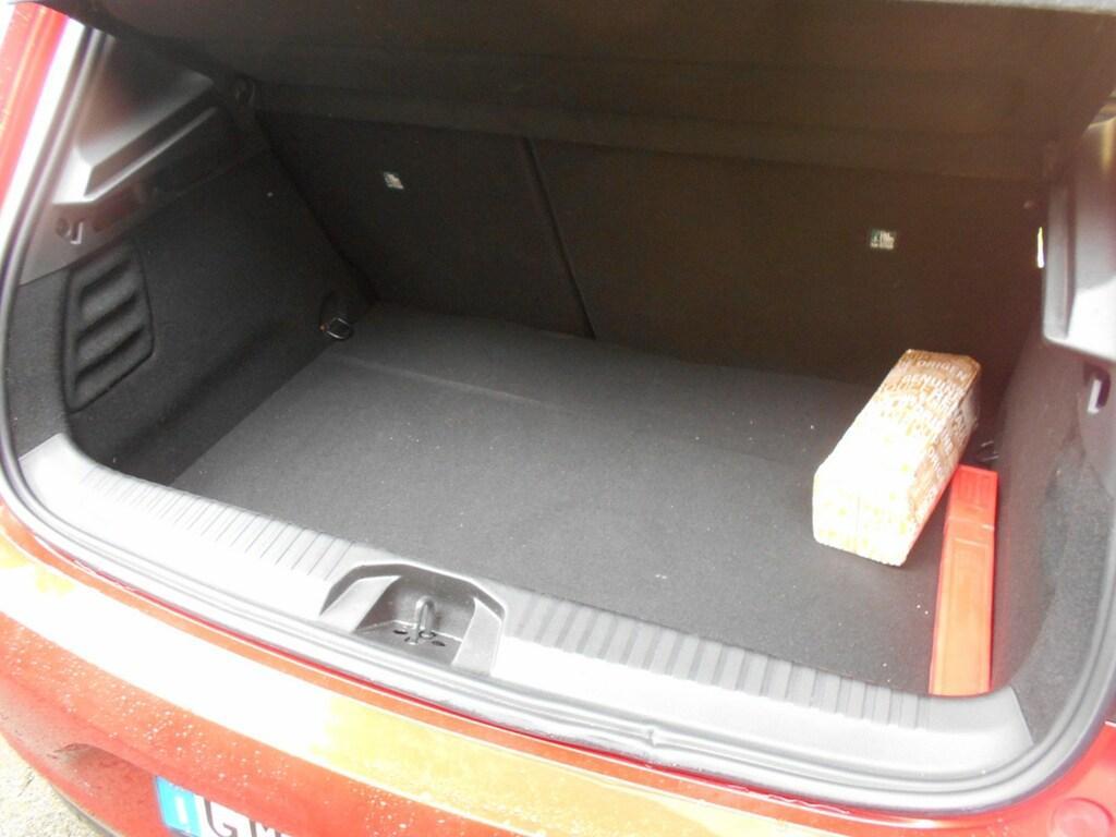 Renault Clio 5 Porte 1.6 Hybrid Techno E-Tech Auto