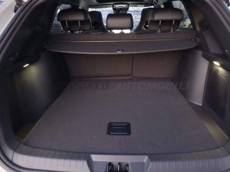 BYD Seal U DMi Seal U DM-i 1.5 phev Comfort