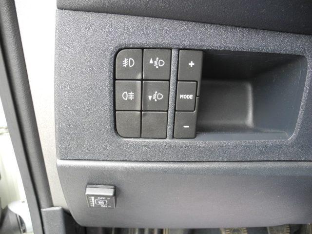 LANCIA MUSA 1.4 Ecochic GPL -Ok NEOPATENTATI- UNICO PROPRIET.