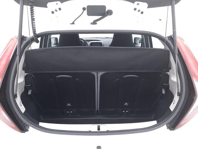 Toyota Aygo X-Business BR455433 1.0 Benzina 72CV