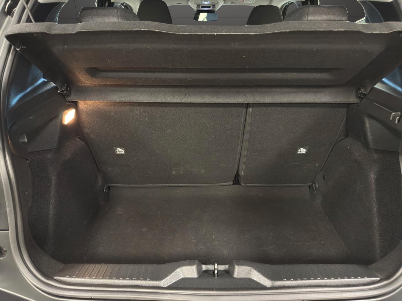 Citroen C3 PureTech 100 S&S