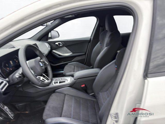 BMW 118 Serie 1 d Msport Premium Package