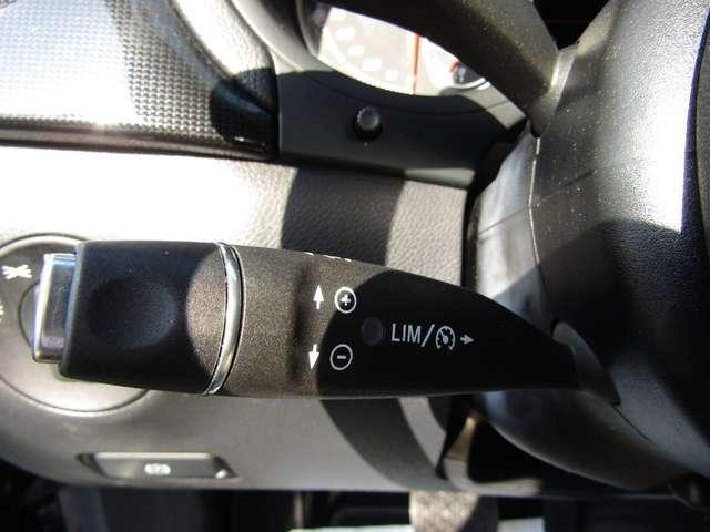 Mercedes-Benz B 180 d CAMBIO AUTO,FARI LED,NAVI,NEOPATENTATI