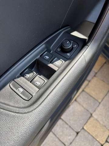 Audi A1 SPB 25 TFSI NAVI-APP CONNECT
