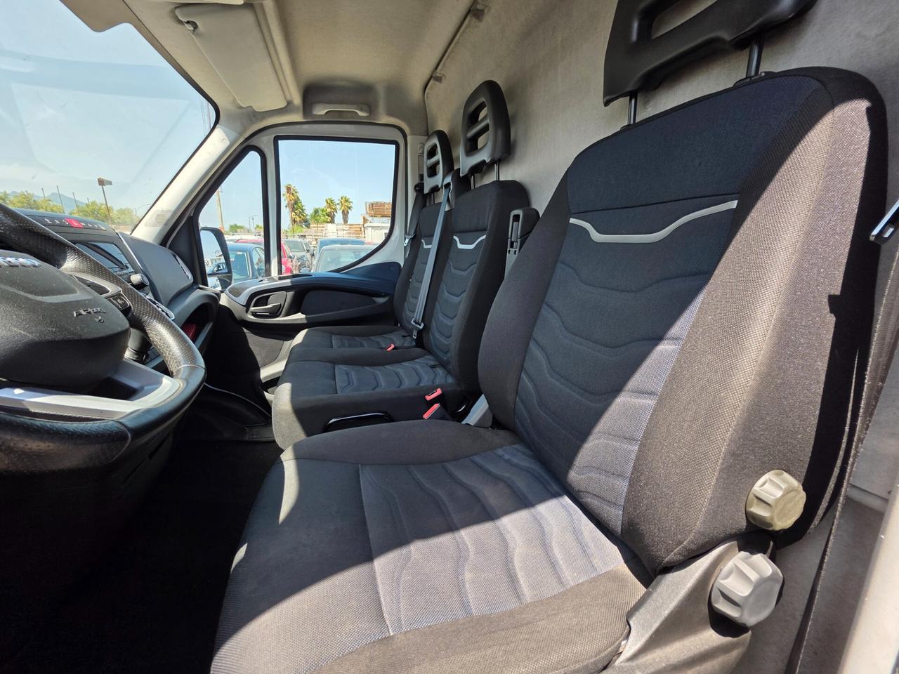 Iveco