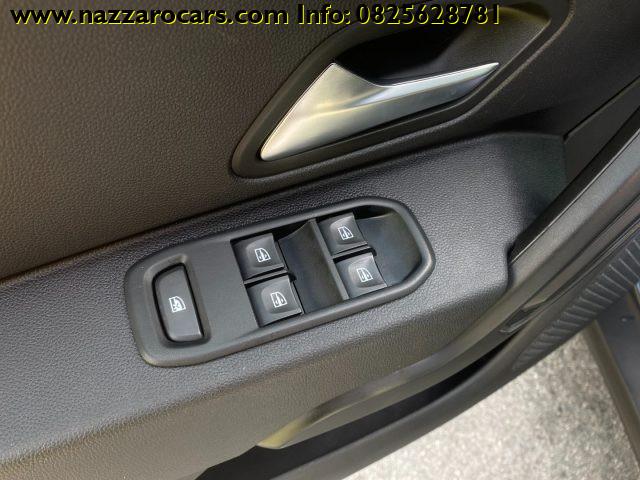 DACIA Duster 1.5 Blue dCi 8V 115 CV 4x4 Comfort N1 NAVIGATORE