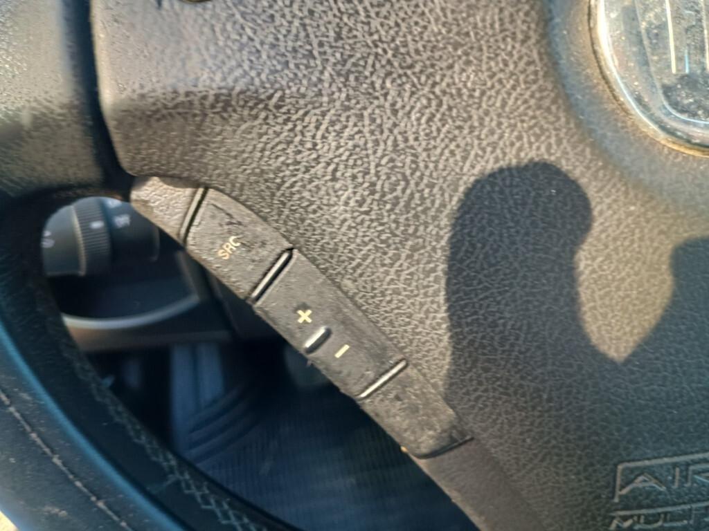 Fiat Croma 1.9 MJ 120cv Dynamic