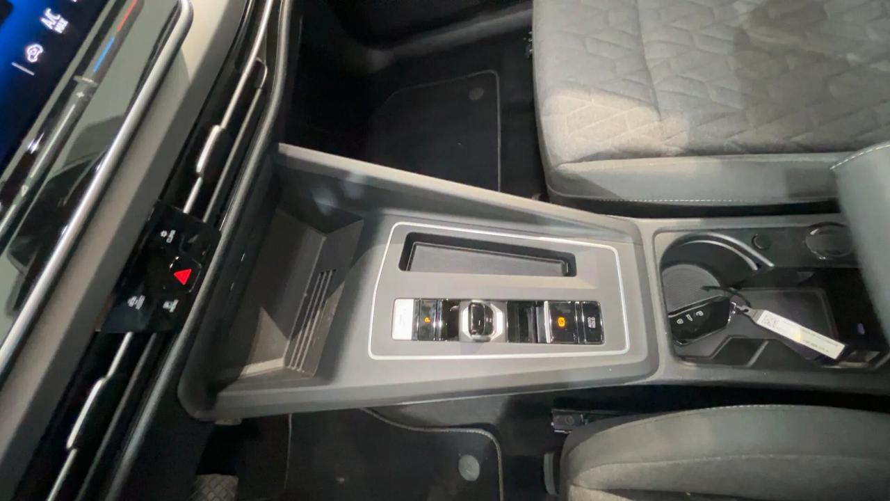 Volkswagen Golf 2.0 TDI 150 CV DSG SCR Editon Plus PREZZO PROMO