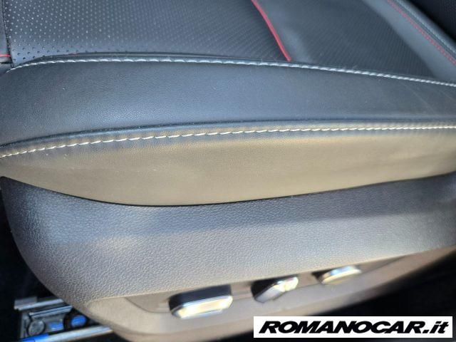 DR MOTOR DR 6.0 1.5 T CVT GPL DEMO NO OBBLIGO FINANZIAMENTO
