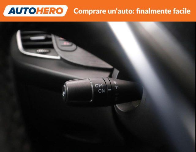 ALFA ROMEO Giulietta 1.6 JTDm 120 CV