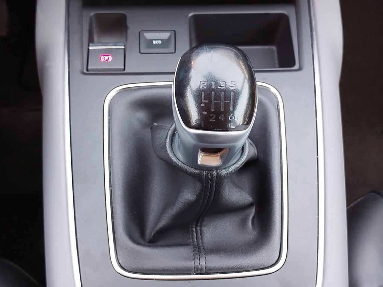 C5 Aircross 1.5hdi*PREZZO VERO* UNIPRO-KM CERTI