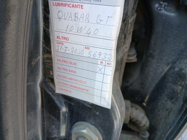 FORD Fiesta 1.3i cat 5 porte Newport