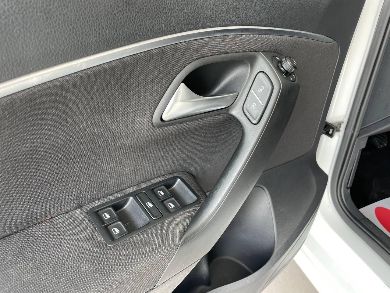 Volkswagen Polo 1.2 - Unico Proprietario