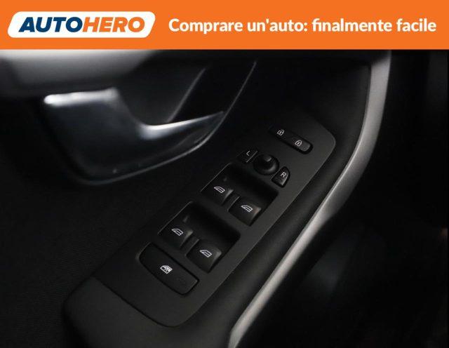 VOLVO V40 D2 Kinetic