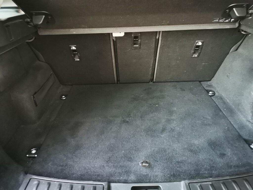 LAND ROVER RR Evoque 2ª serie Range Rover Evoq...