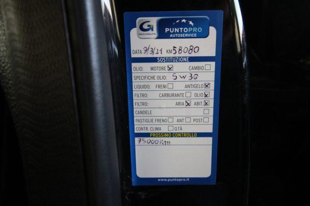 MERCEDES-BENZ A 180 CDI Executive