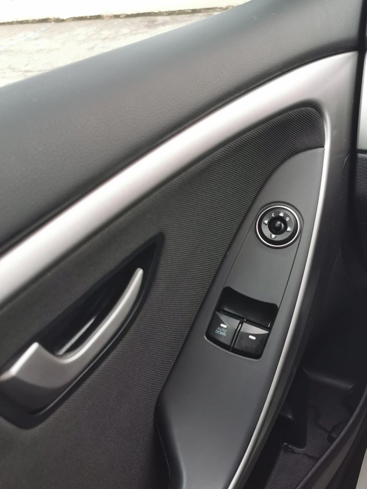 Hyundai i30 1.6 CRDi 5p. Comfort - 2015