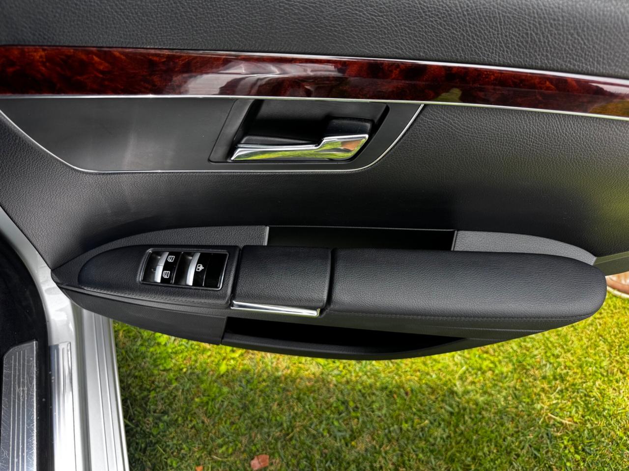 Mercedes-benz S 350 Classe S 350 4 matik