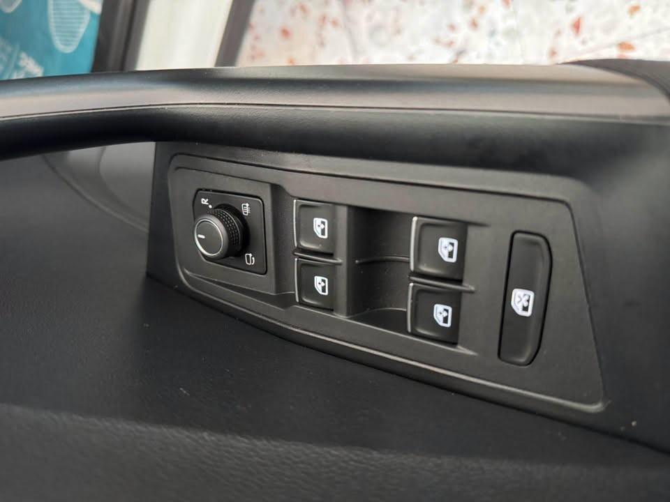 Volkswagen T-Roc 1.6 TDI SCR Style BlueMotion Technology