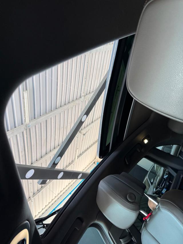 PORSCHE Macan 3.0 Diesel S