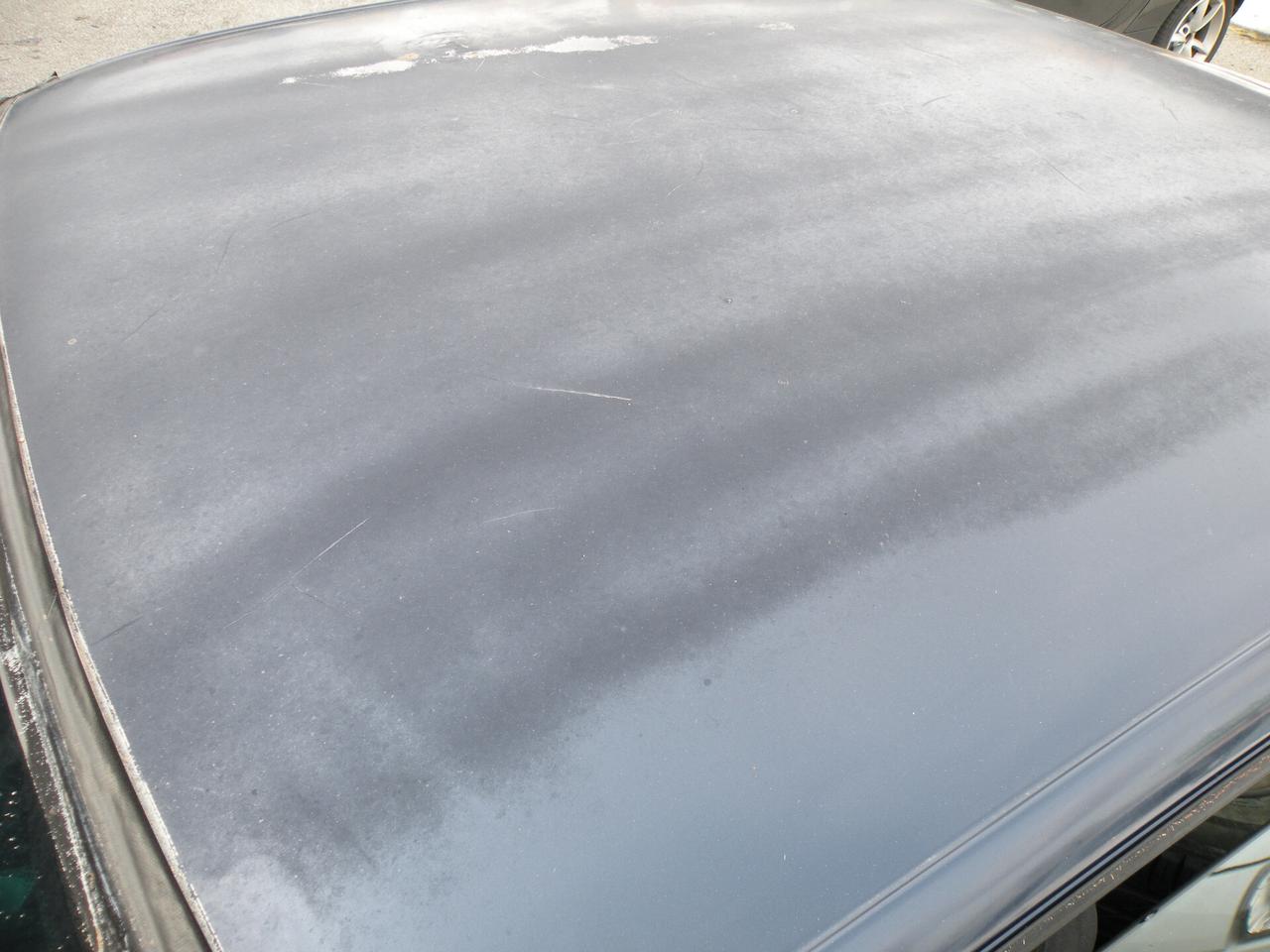 Bmw 318 318is 16V cat Coupé