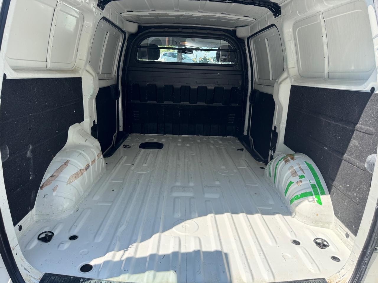 Hyundai H-1 Huyndai H1 CRDi