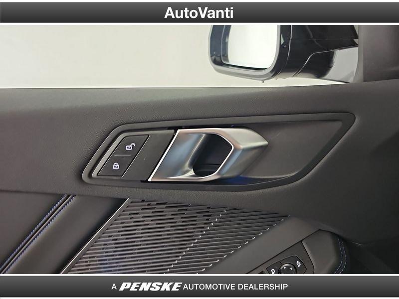 BMW Serie 1 120d 48V MSport Pro