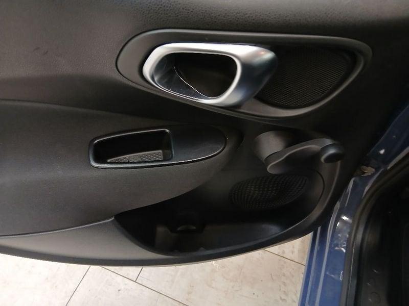 FIAT 500L 1.3 mjt Pop Star 95cv