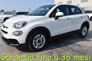 FIAT 500X 1.3 MultiJet 95 CV Cult