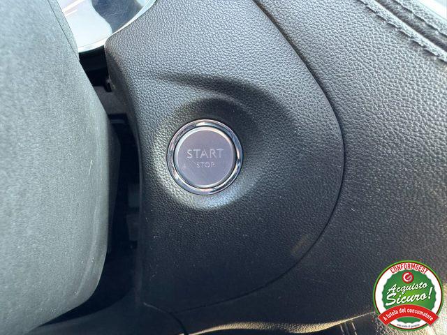 OPEL Grandland X 1.6 d 120cv Ultimate km 80.000
