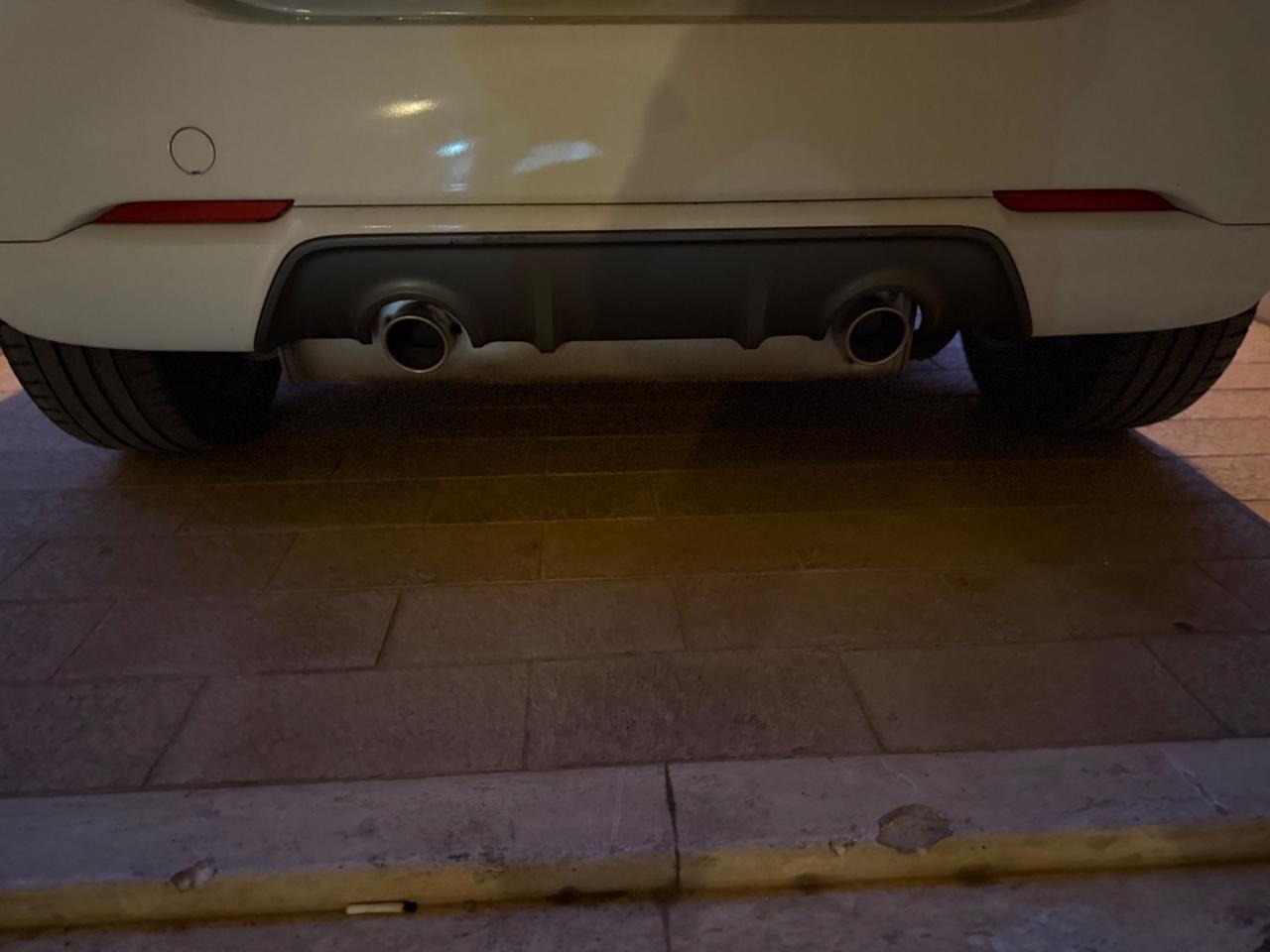 Smart ForTwo BRABUS 0.9 Turbo twinamic Xclusive