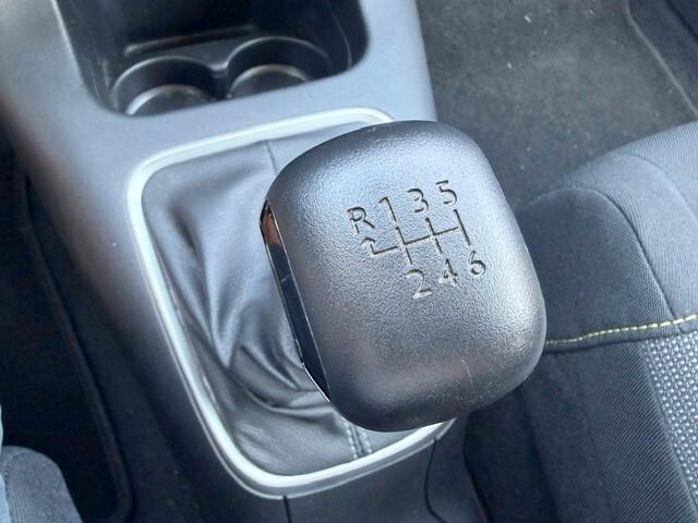 Citroen C3 PureTech 110 S&S Shine