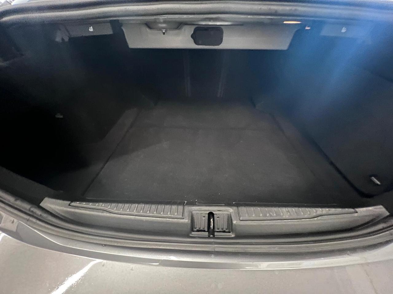 Alfa Romeo Giulia 2.2 160 CV Super UNIPRO *NO VINCOLI DI FINANZ*AZIENDALE