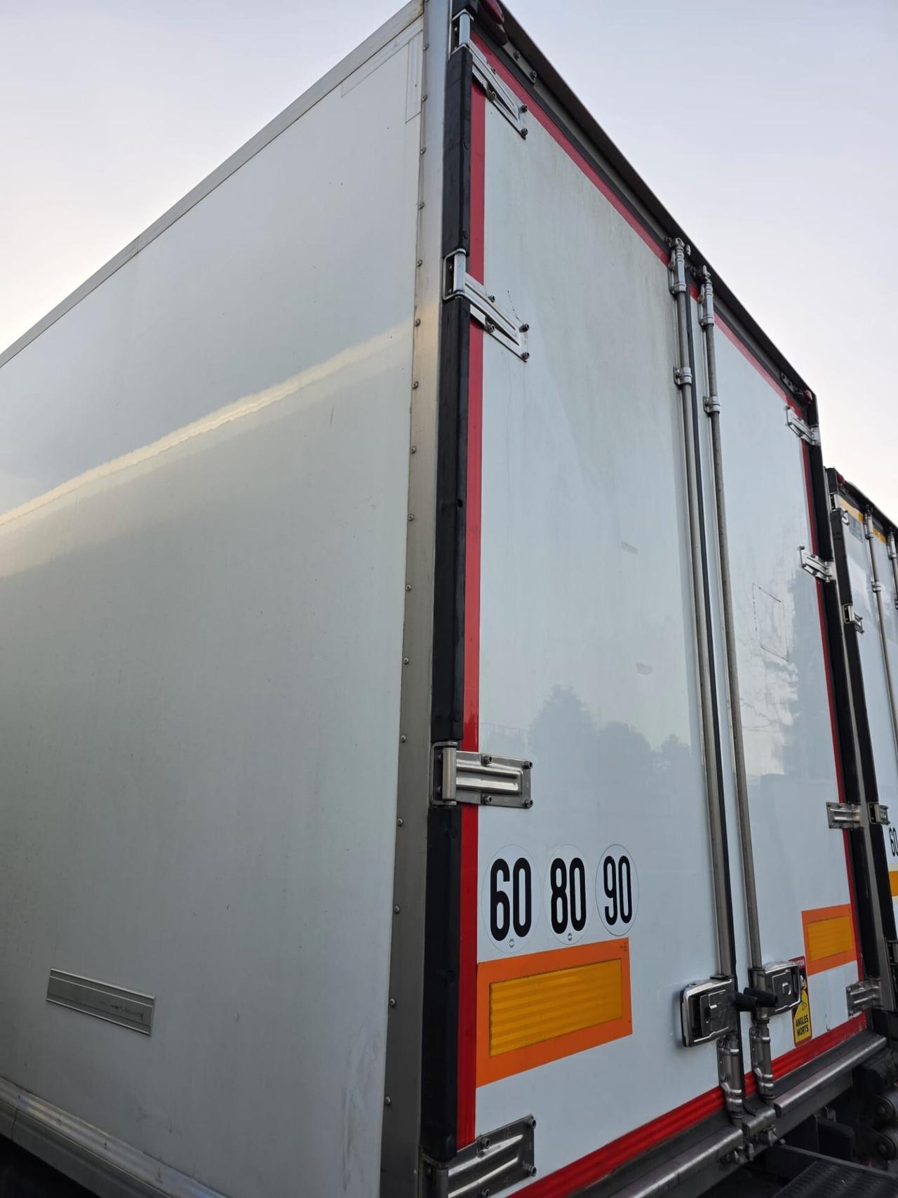 SEMIRIMORCHIO FRUEHAUF 12-2014 CON SPONDA E.