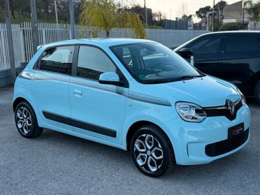 Renault Twingo SCe 1.0 65CV Limited 2021