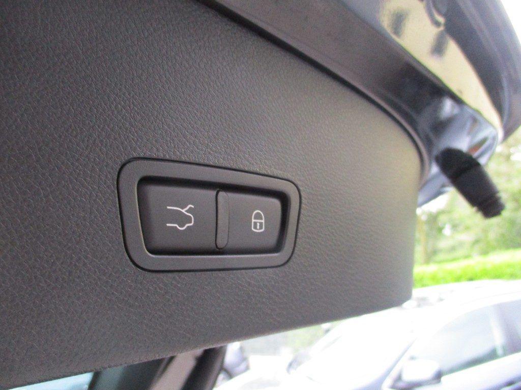 Alfa Romeo Tonale 1.3 280 CV PHEV AT6 Q4 Veloce