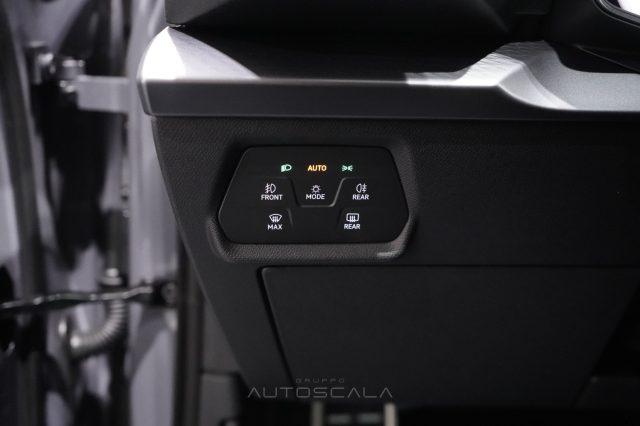 CUPRA Formentor 2.0 TDI 150cv DSG