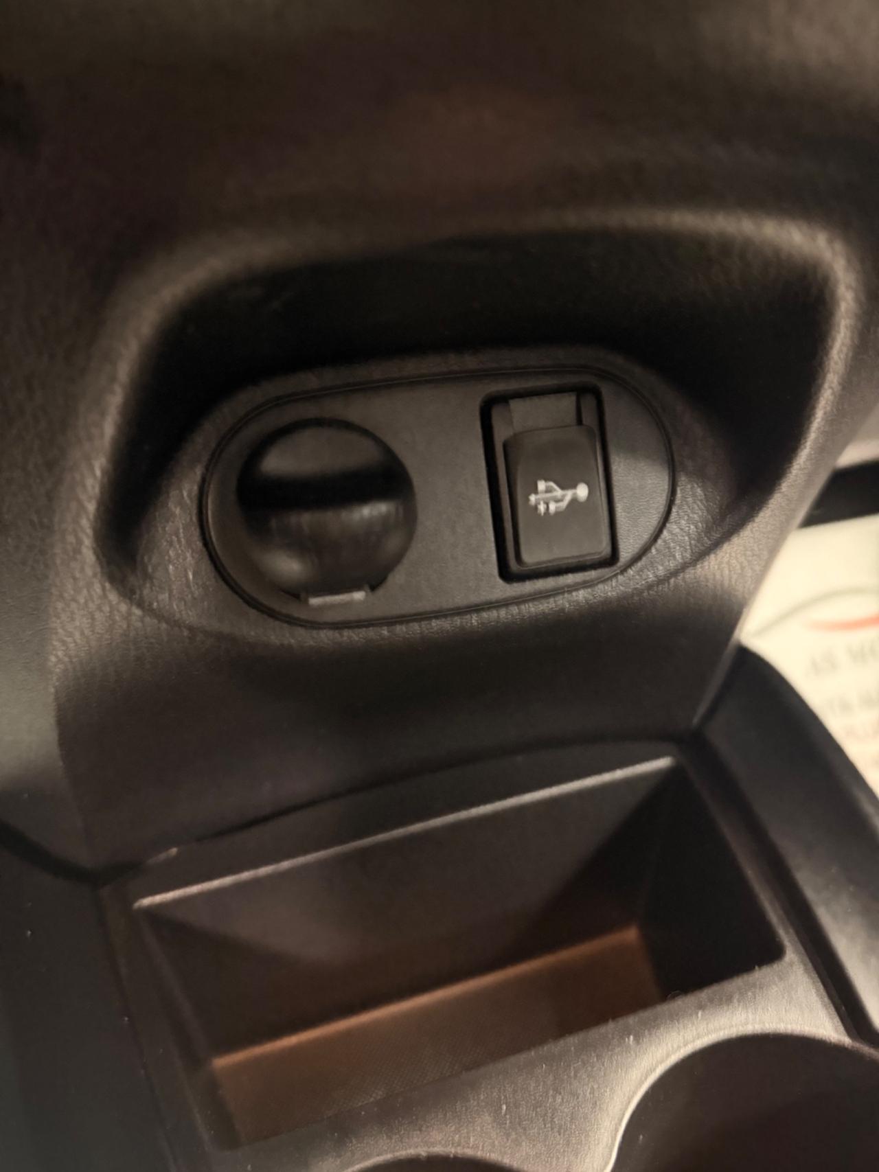 Toyota Yaris 1.0 69 CV Active Finanziabile