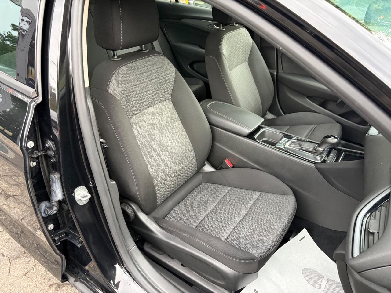 Opel Insignia 2.0 CDTI S&S aut. Sports Tourer Business