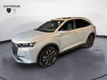 DS DS 7 DS 7 BlueHDi 130 aut. Opera
