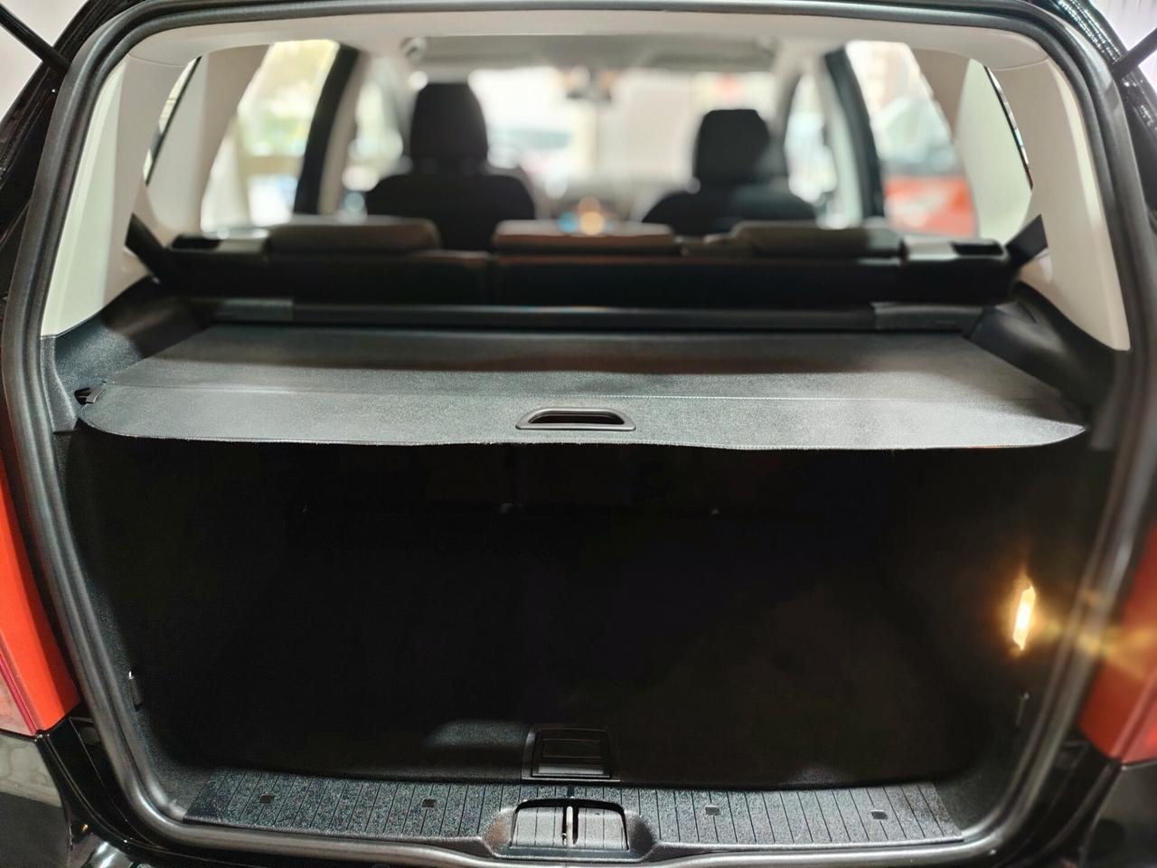 Mercedes-benz A 160 CDI BlueEFFICIENCY