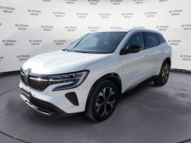 Renault Austral Austral 1.2 E-Tech full hybrid Techno 200cv auto
