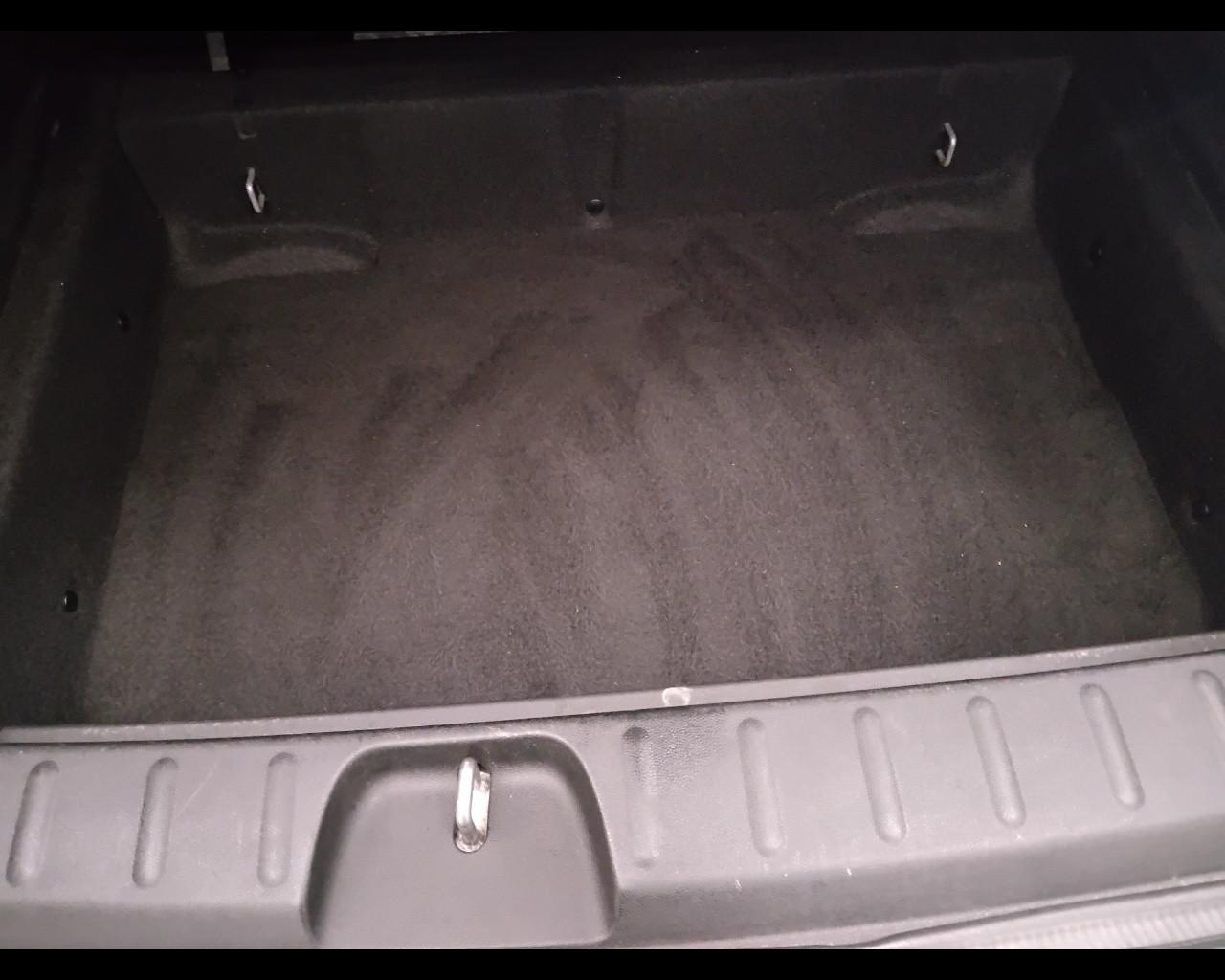 MINI Mini IV F54 2016 Clubman - Mini Clubman 2.0 Cooper SD Hype