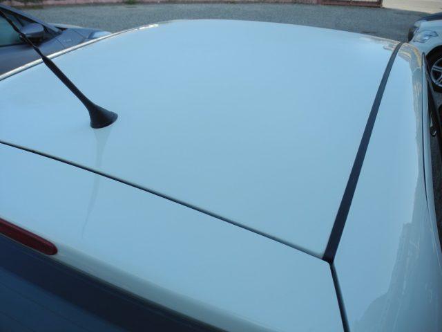 FIAT Punto 1.3 MJT II 75cv 5 p. Street -Ok NEOPATEN.-78000 Km