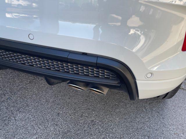 FIAT 500X 1.0 T3 120CV UNIPROPRIETARIO CERCHI DA 18" NAVIG.