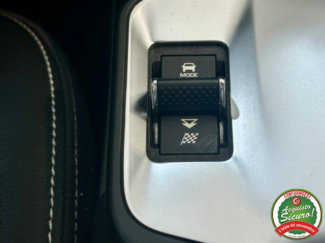 JAGUAR E-Pace 2.0D 180CV AWD aut. R-Dynamic