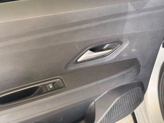 DACIA Jogger 1.0 TGPL 100 CV 7 posti Expression