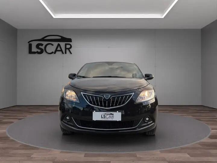 Lancia Ypsilon 1.2 Gold s&s 69cv~Unipro~Promo~Finanziamento~Pronta-Consegna